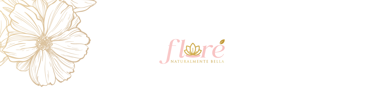 Flore